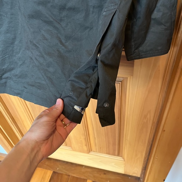 Mens XL Brooks Brothers Jacket - Picture 5 of 6